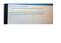 Juniper jn0-230 security .pdf